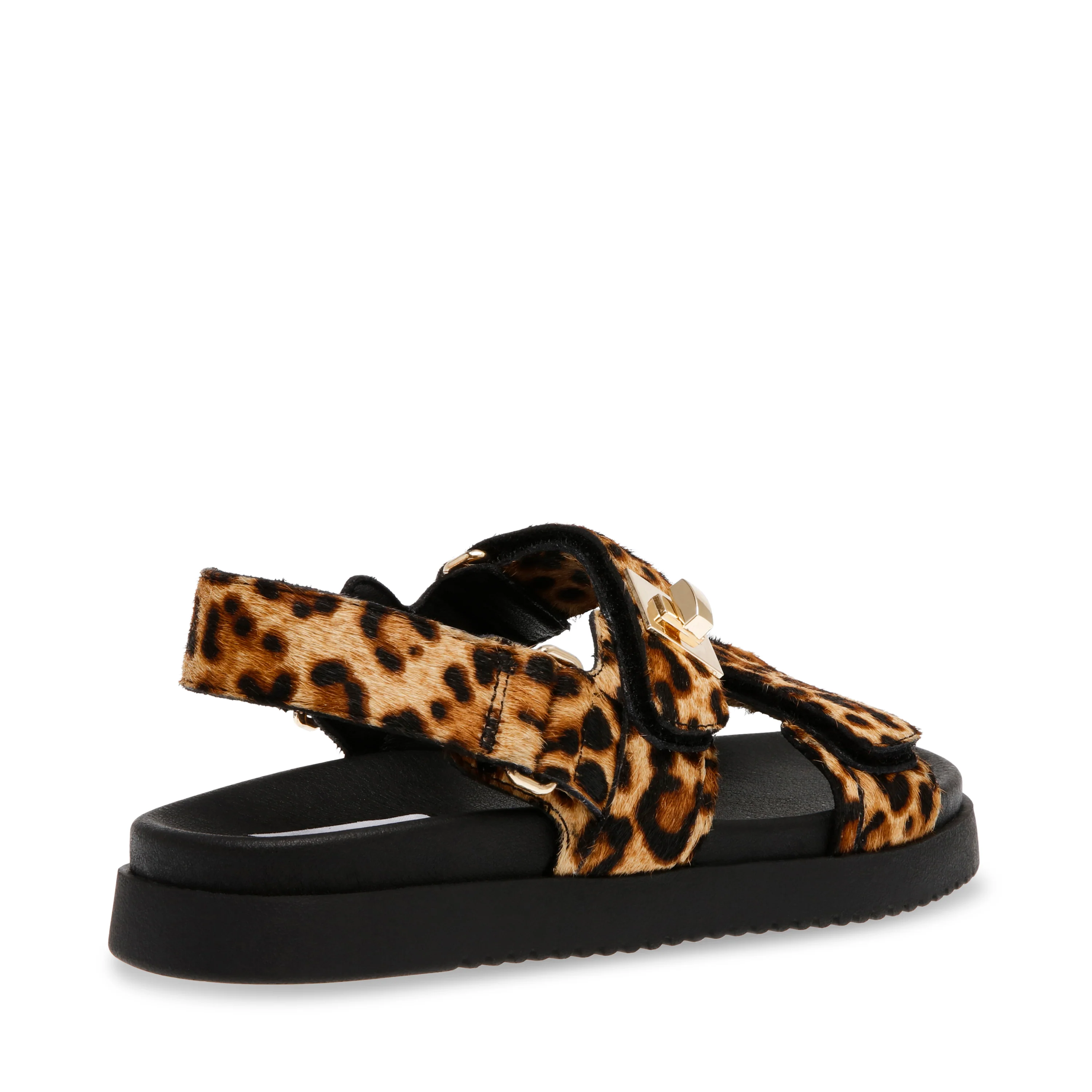 MONA LEOPARD - Image 11
