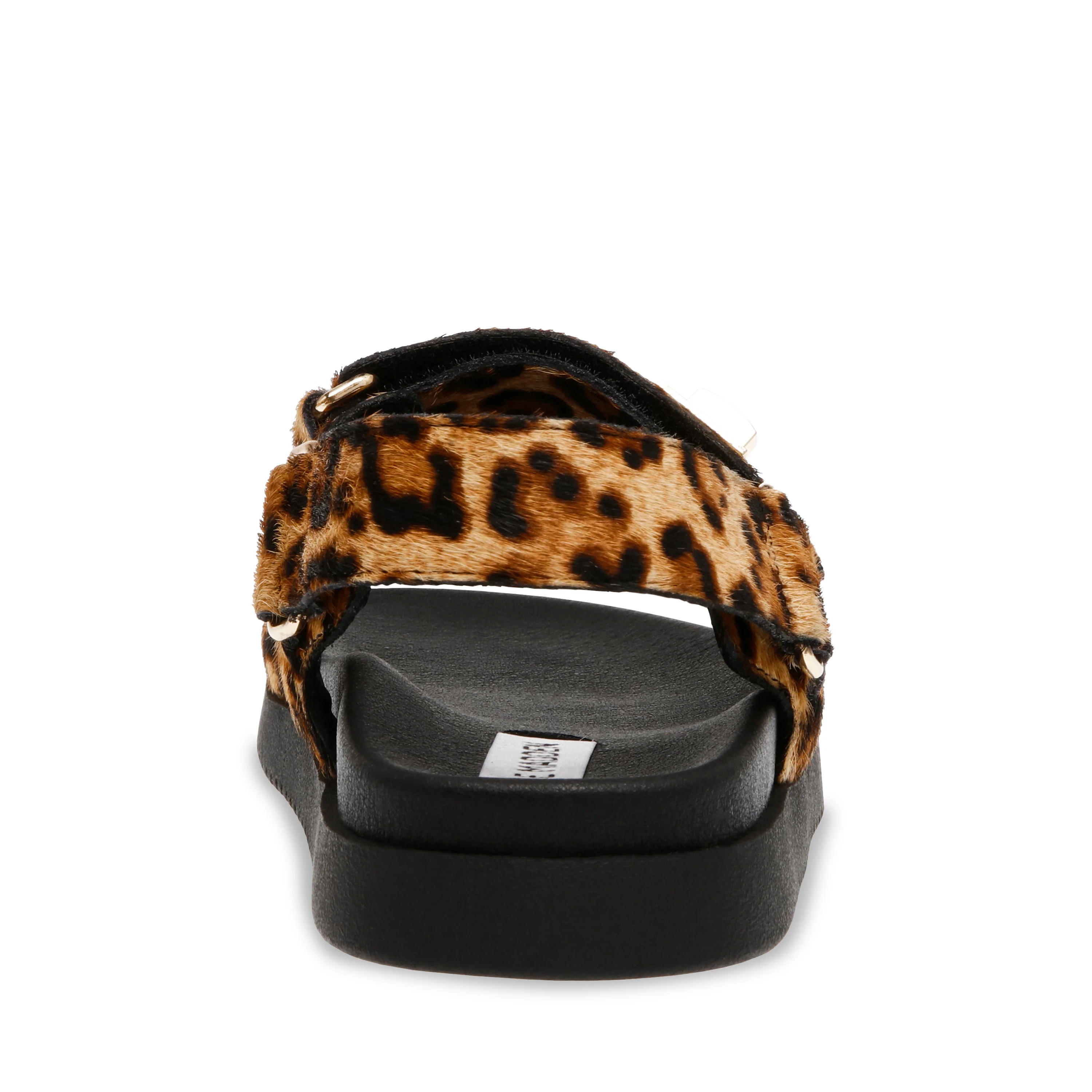 MONA LEOPARD - Image 12