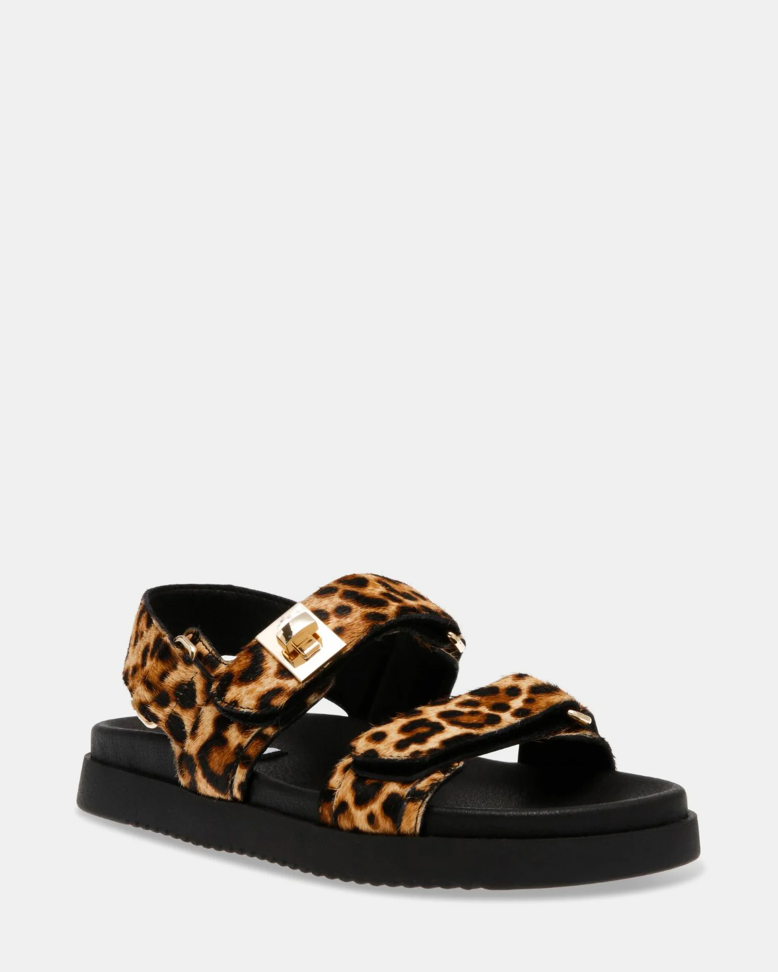 MONA LEOPARD - Image 2
