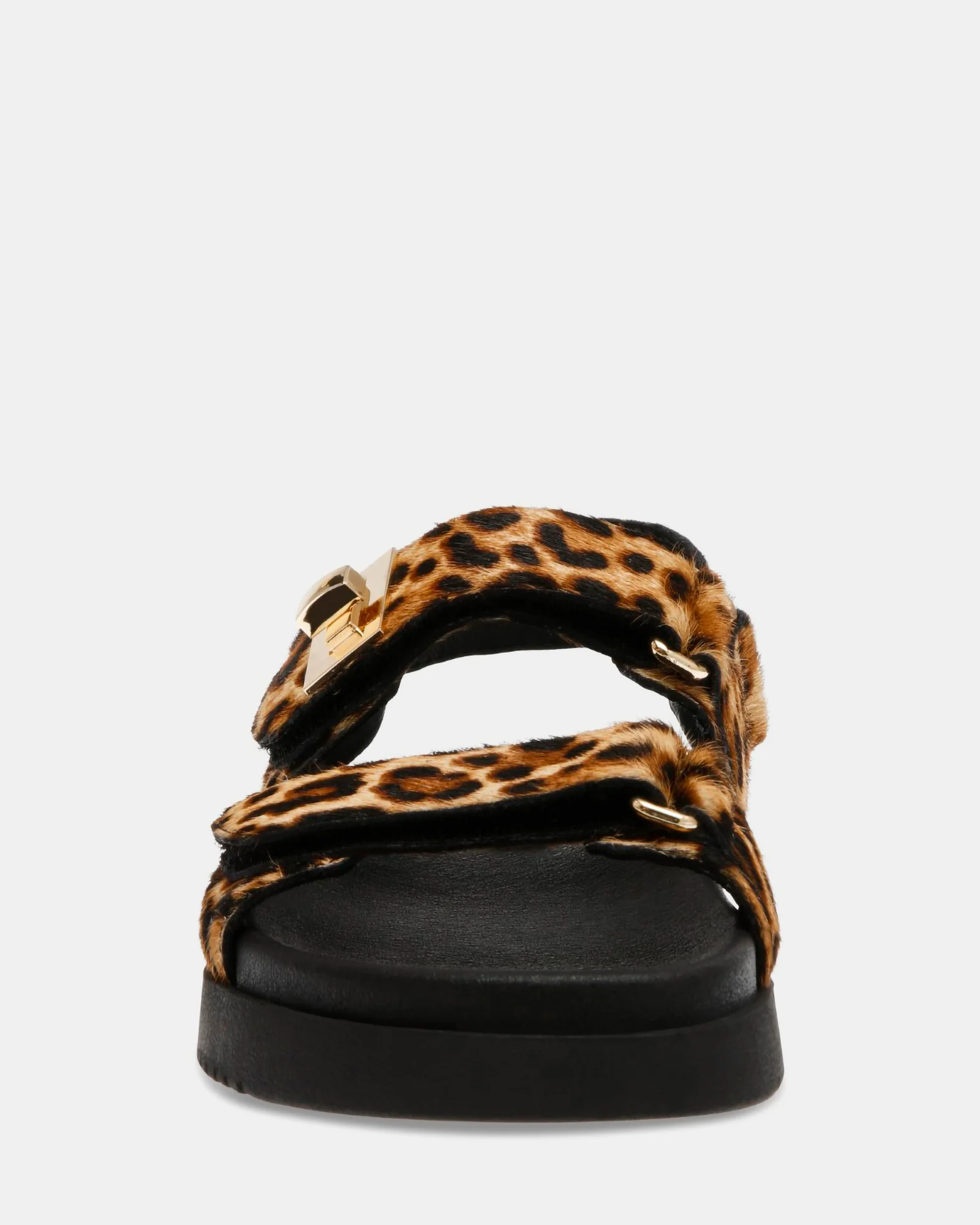 MONA LEOPARD - Image 3
