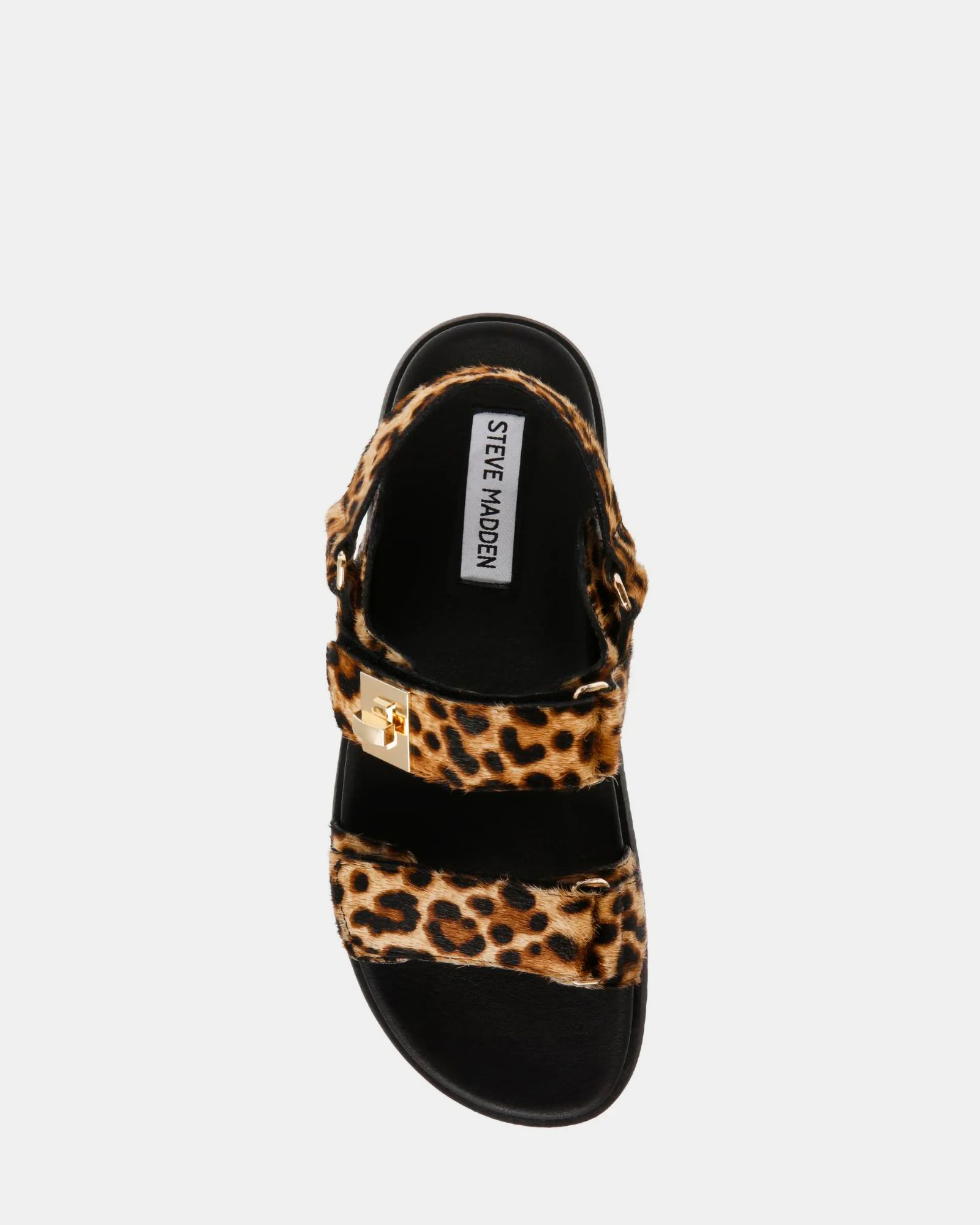 MONA LEOPARD - Image 4