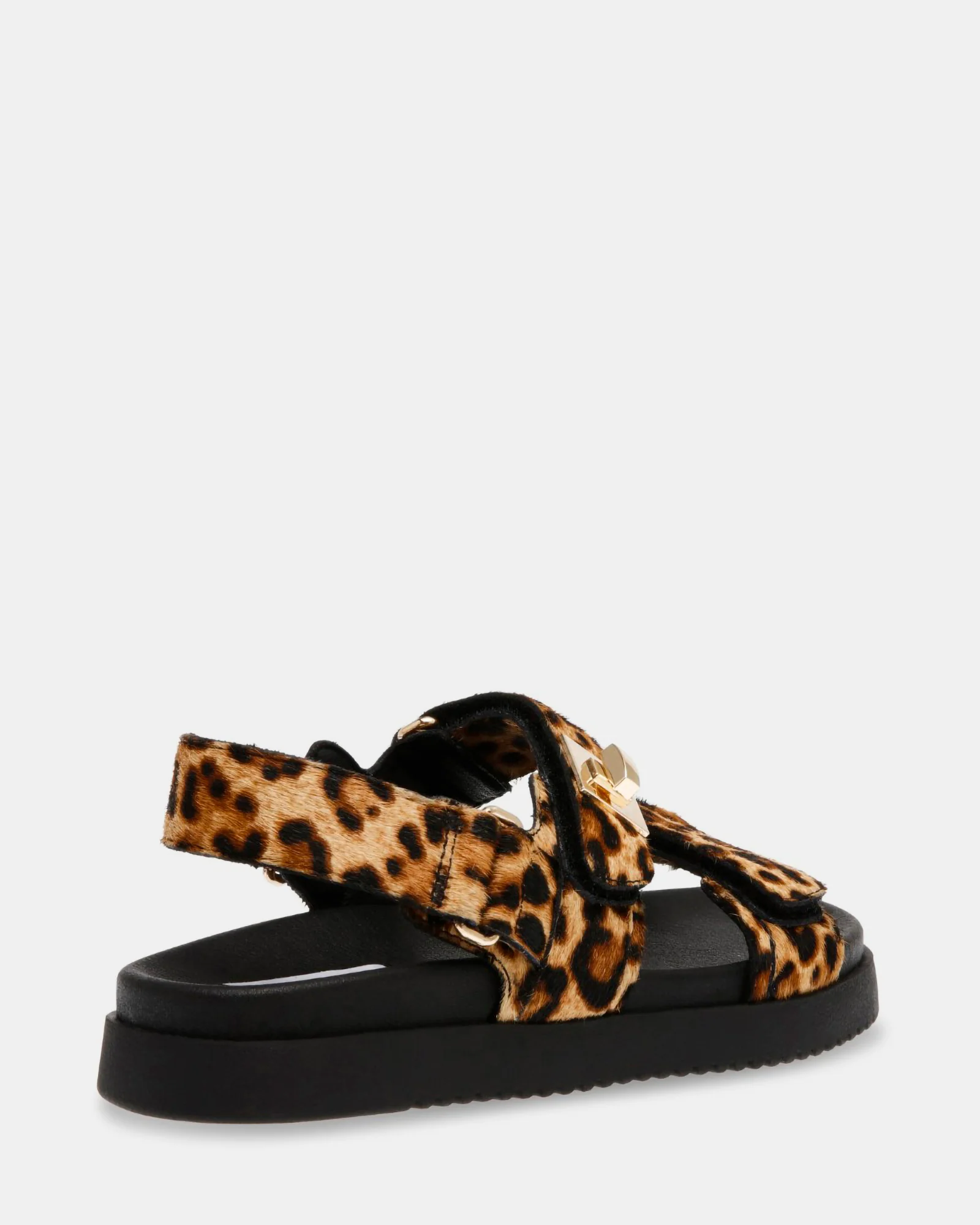 MONA LEOPARD - Image 5