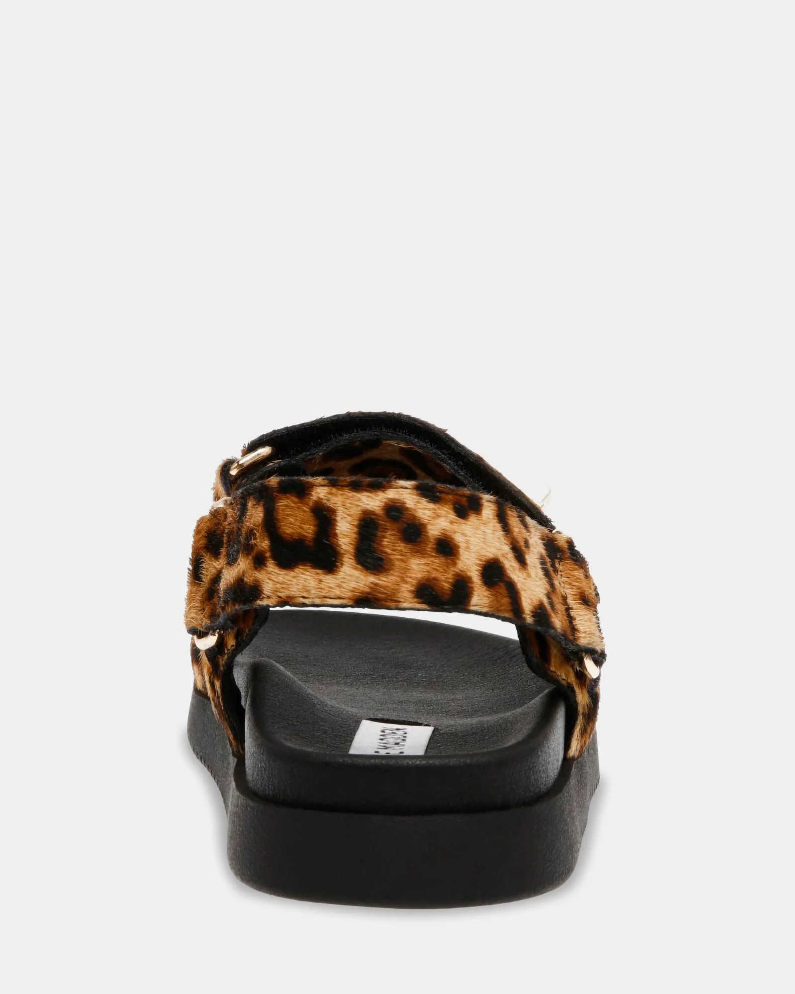 MONA LEOPARD - Image 6