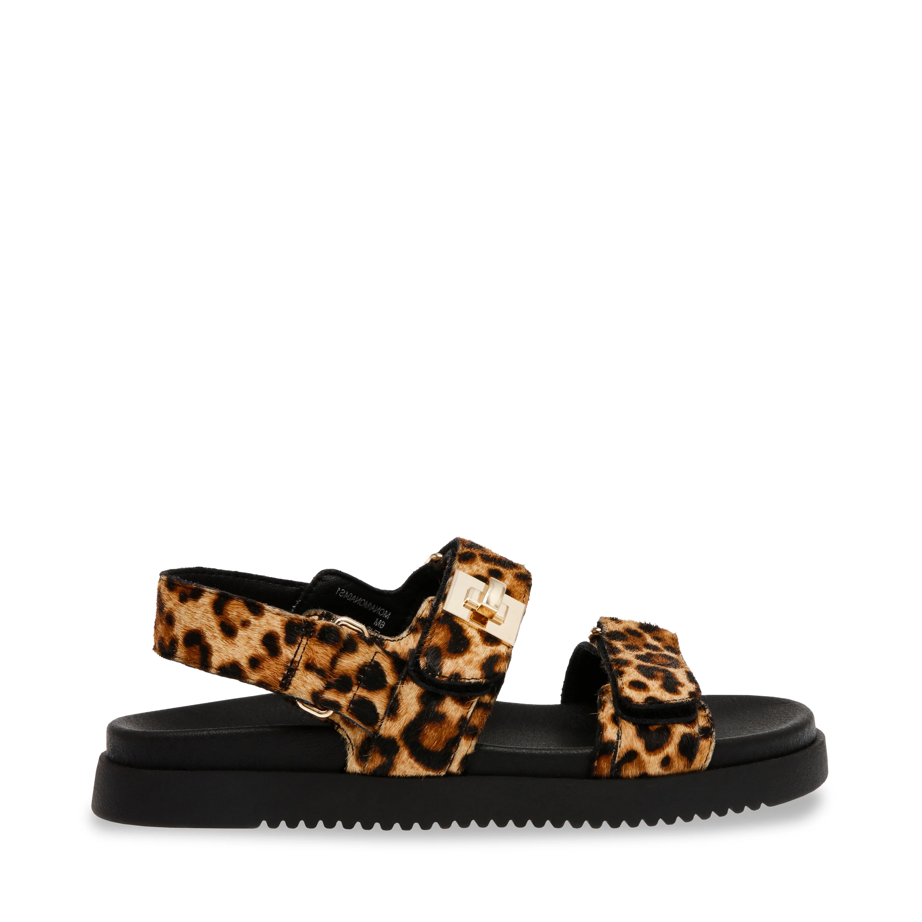 MONA LEOPARD - Image 7