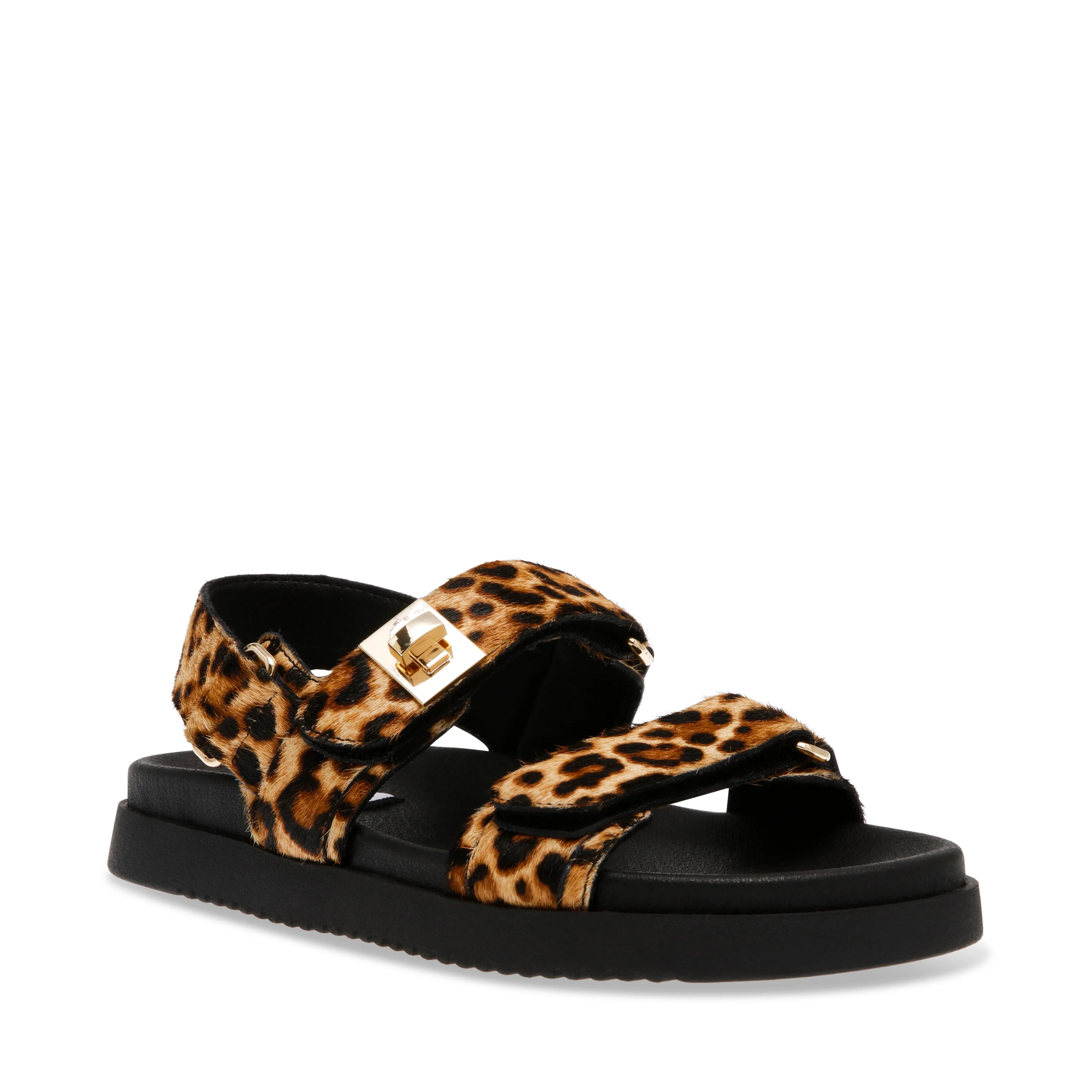 MONA LEOPARD - Image 8