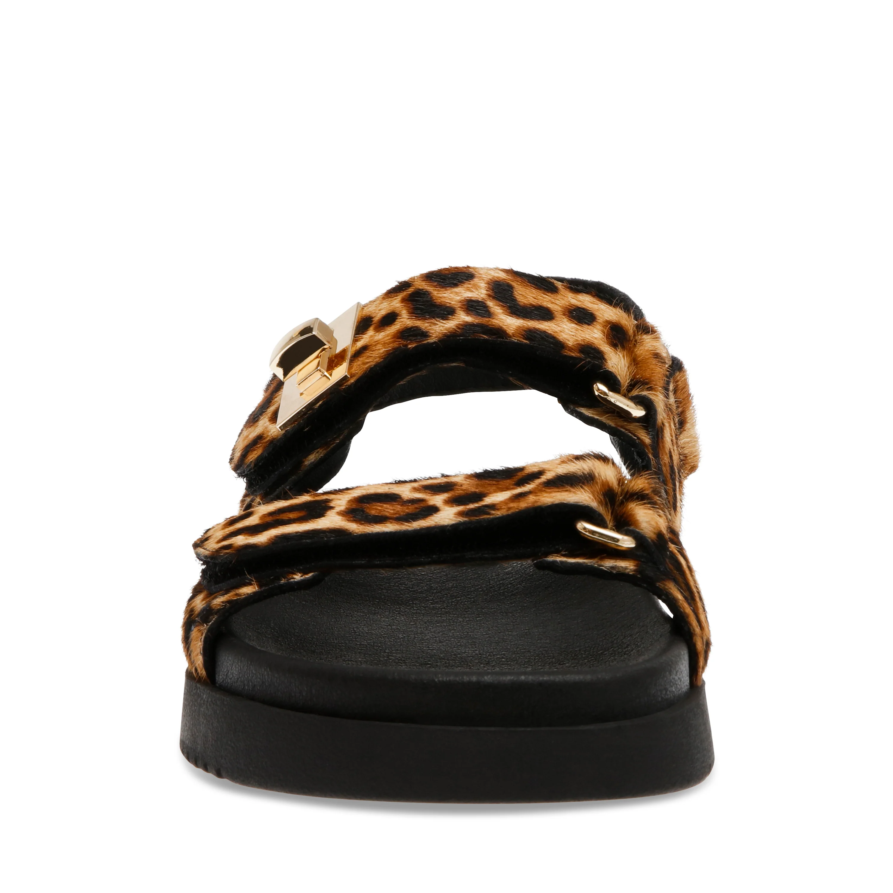 MONA LEOPARD - Image 9