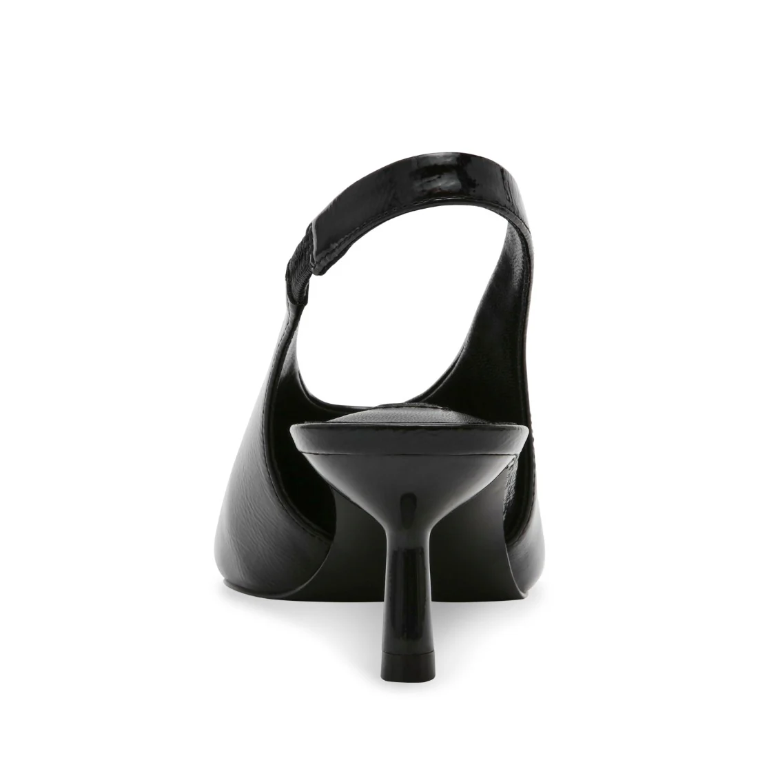 MONROE BLACK PATENT - Image 12