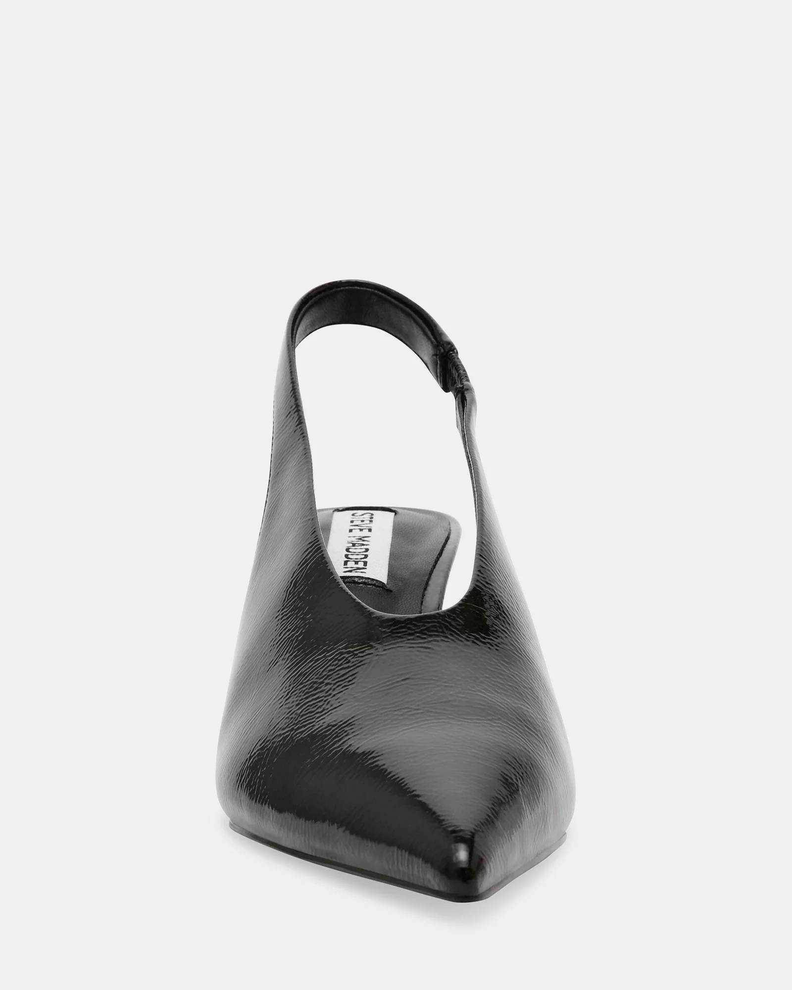 MONROE BLACK PATENT - Image 3