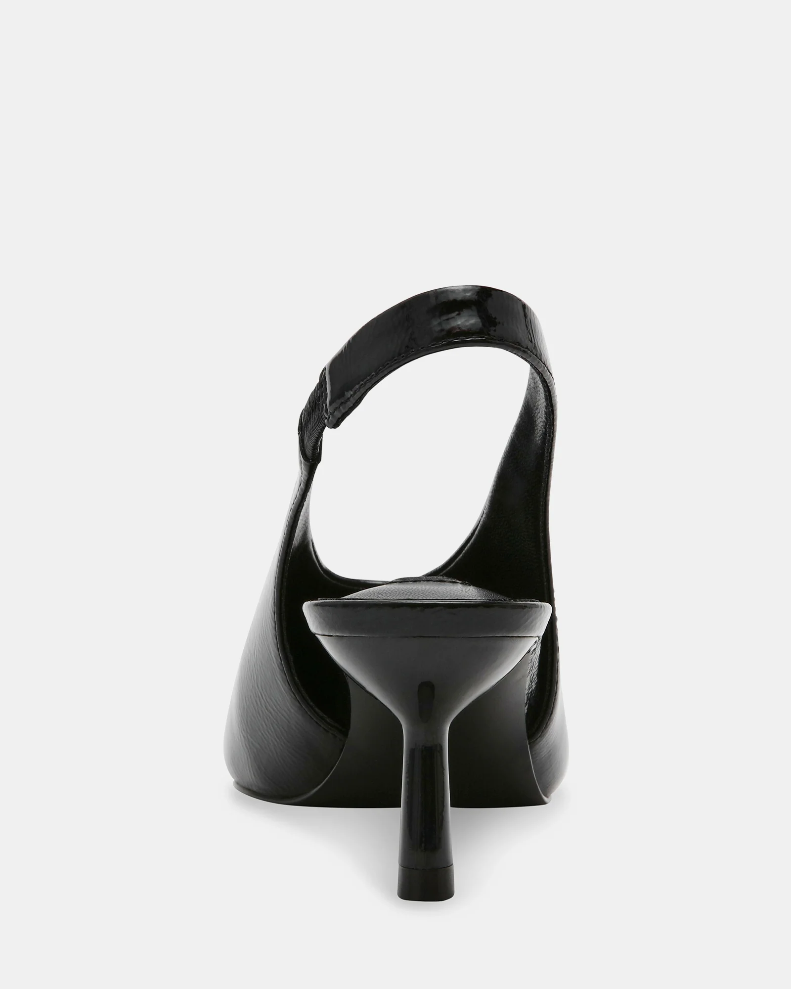 MONROE BLACK PATENT - Image 6