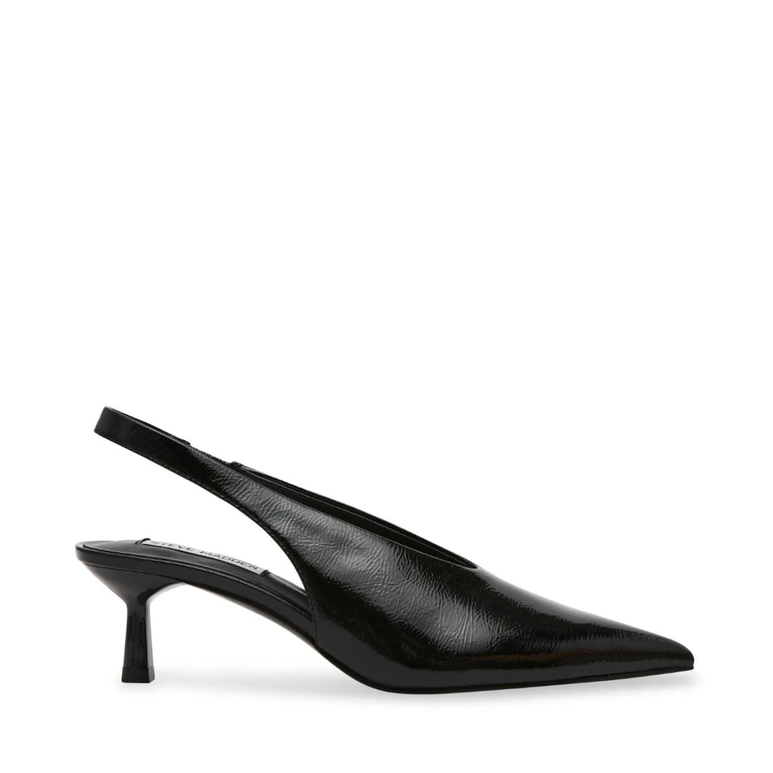 MONROE BLACK PATENT - Image 7