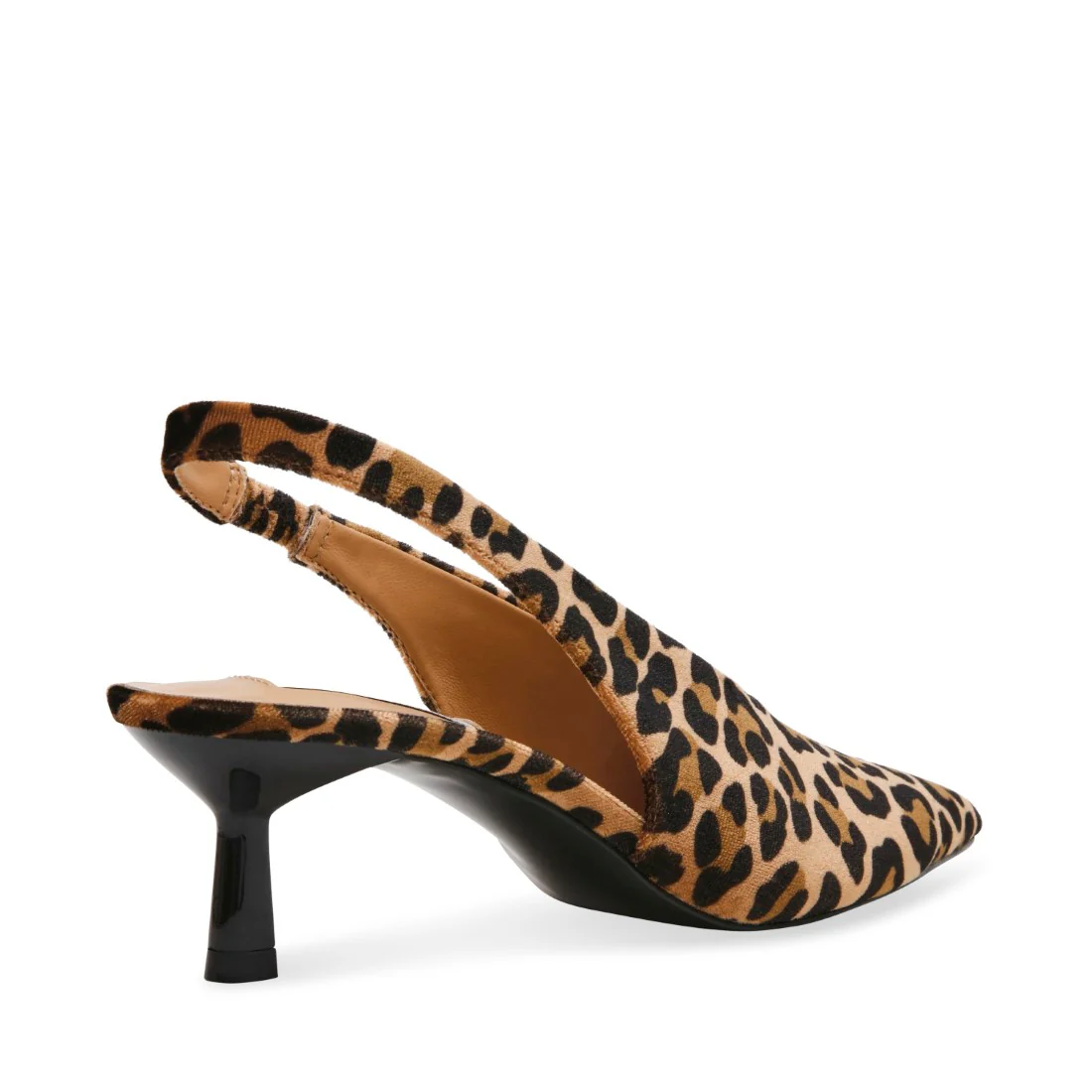 MONROE LEOPARD VELVET - Image 11
