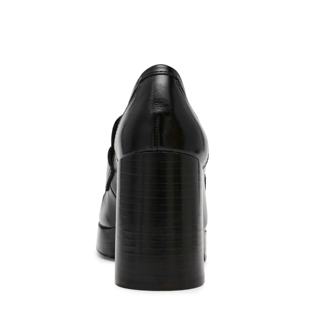 MUNDAY BLACK LEATHER - Image 12