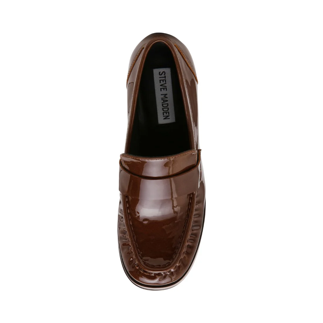 MUNDAY CAMEL LEATHER - Image 10