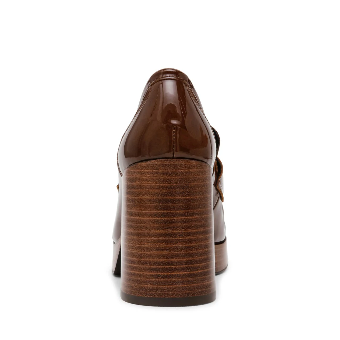 MUNDAY CAMEL LEATHER - Image 12