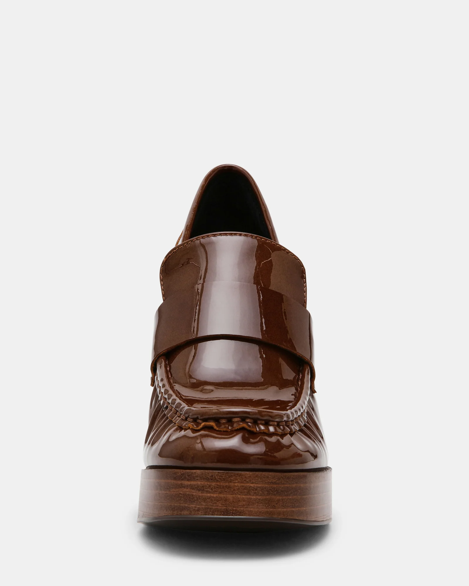 MUNDAY CAMEL LEATHER - Image 3
