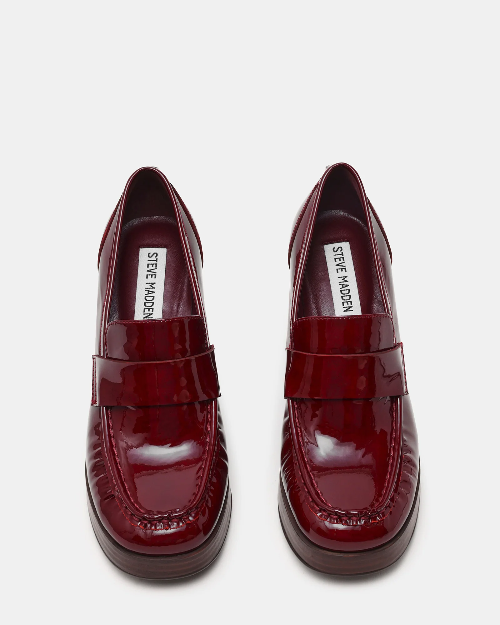 MUNDAY WINE LEATHER - Image 3