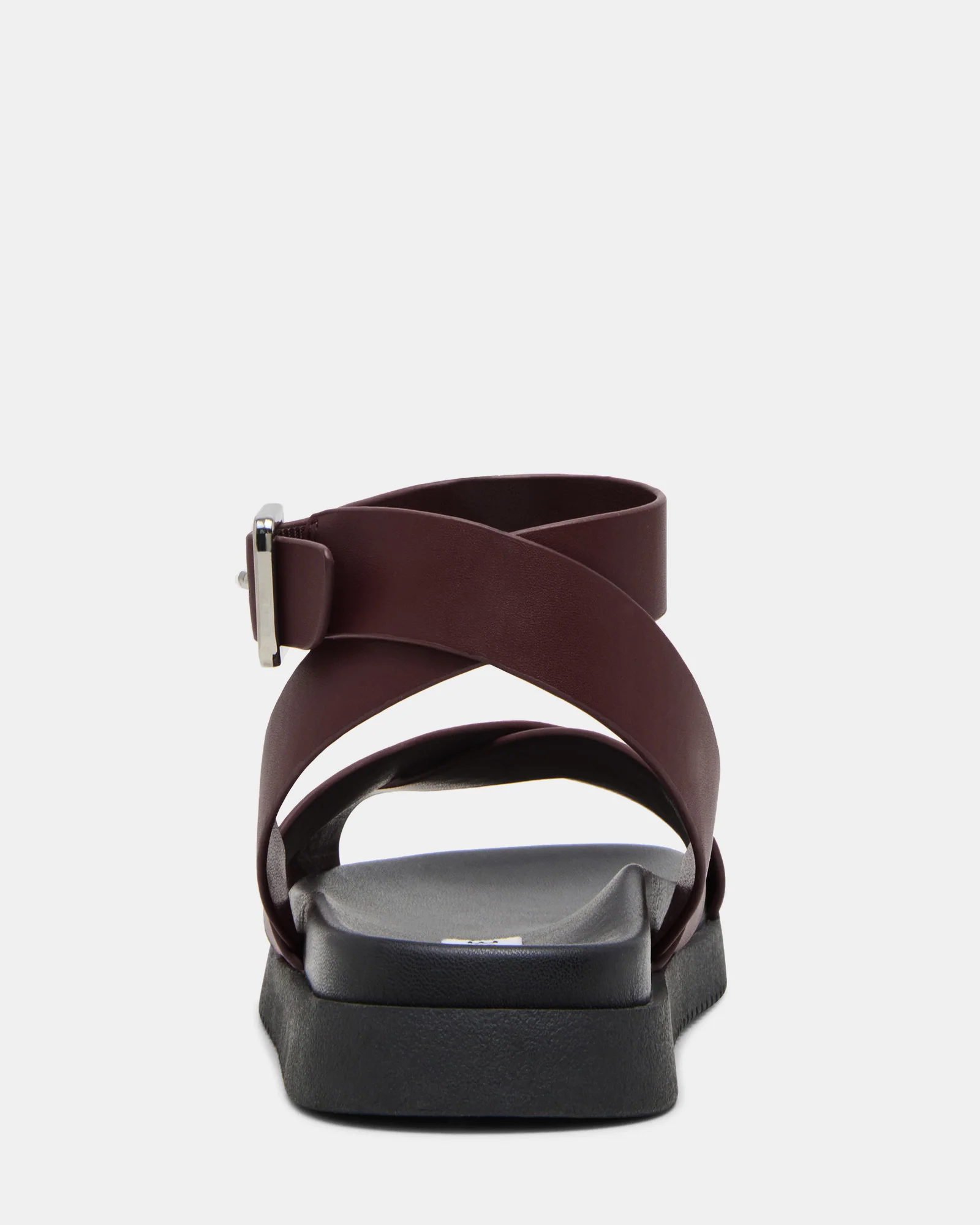 MY BESTIE CHERRY LACQUER LEATHER - Image 6