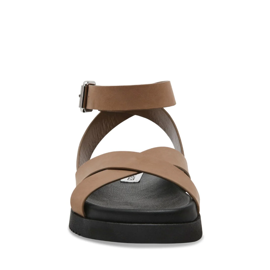 MY BESTIE TAUPE NUBUCK - Image 9