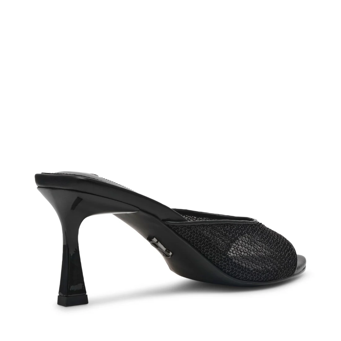 NEWCOMER BLACK - Image 11