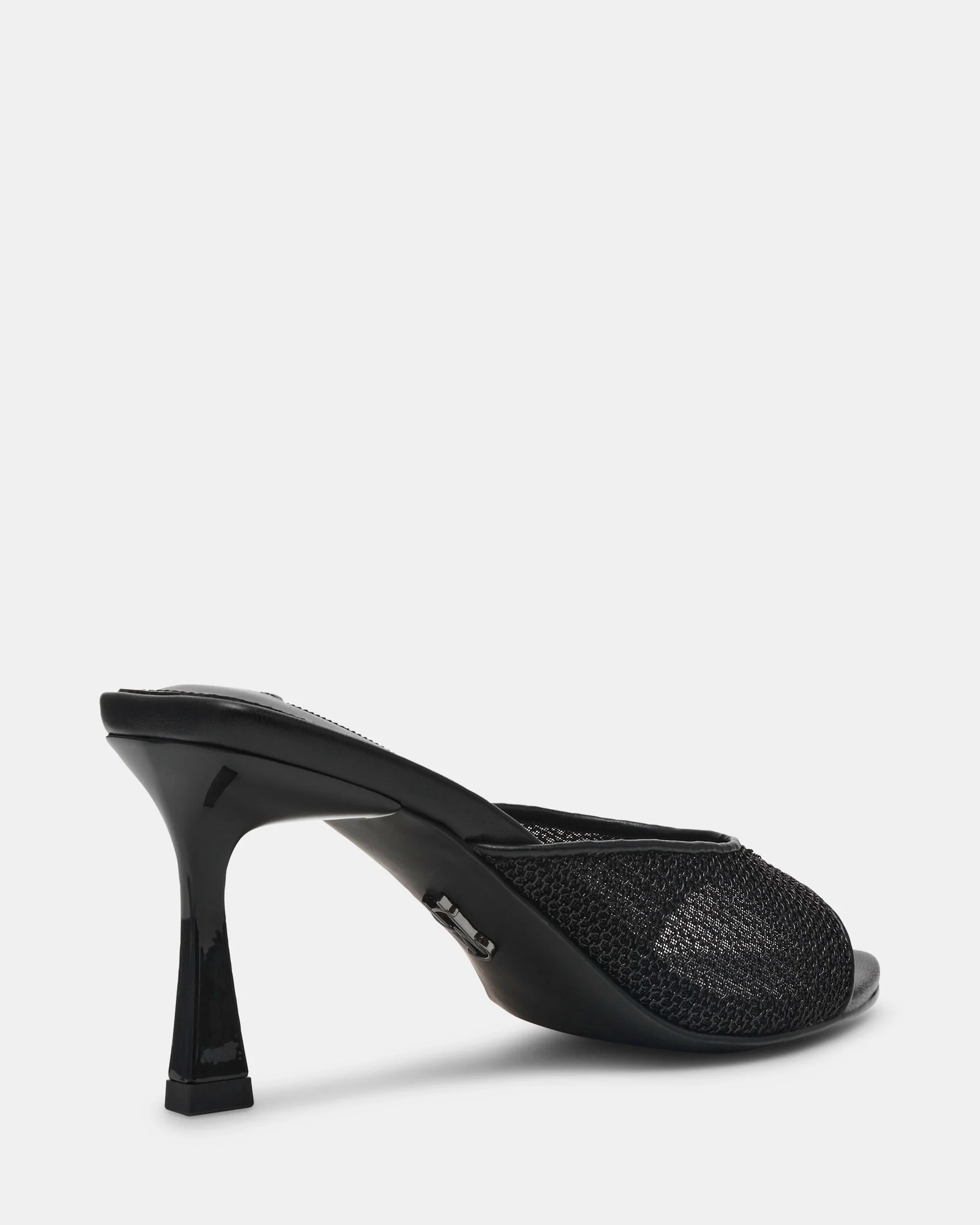 NEWCOMER BLACK - Image 5