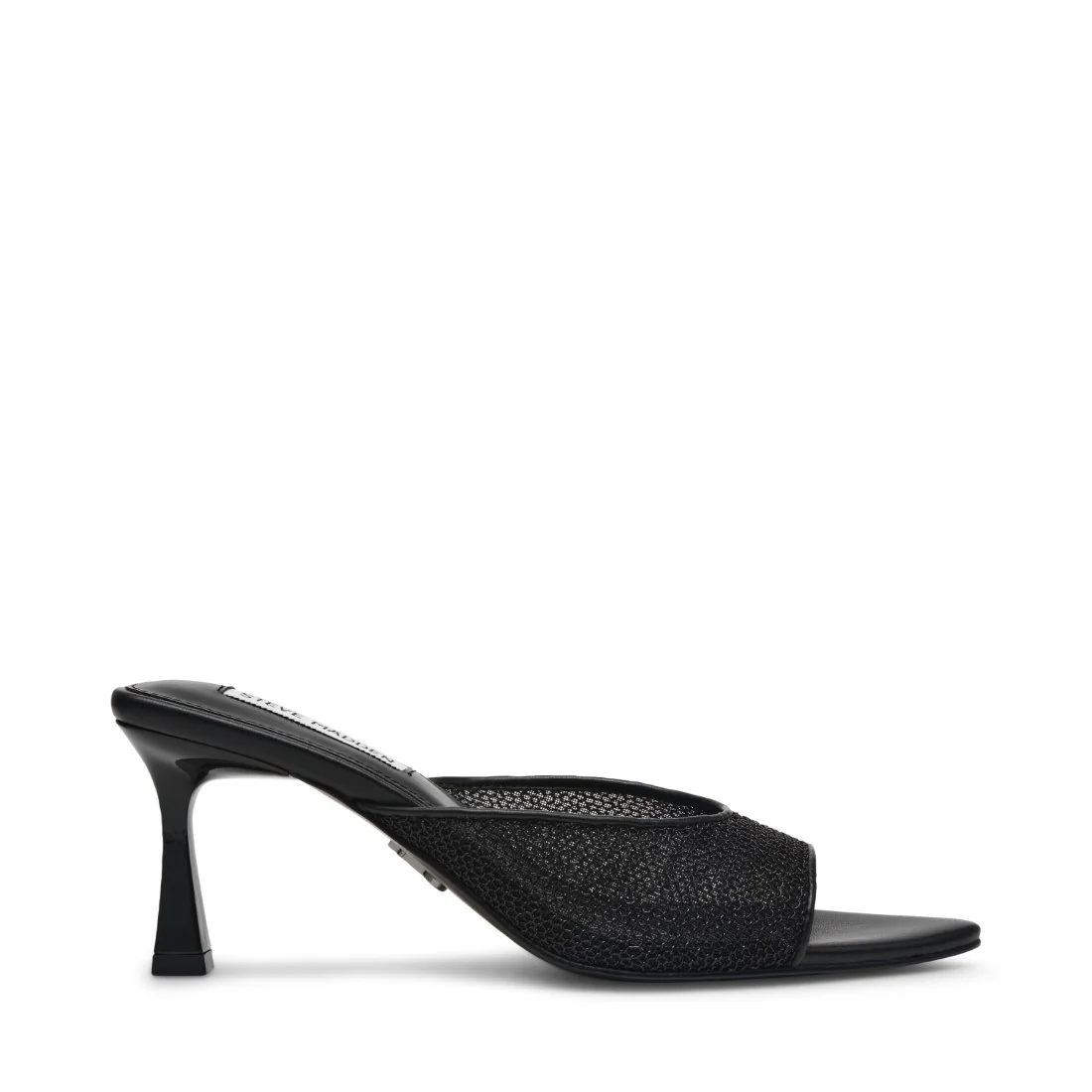 NEWCOMER BLACK - Image 7
