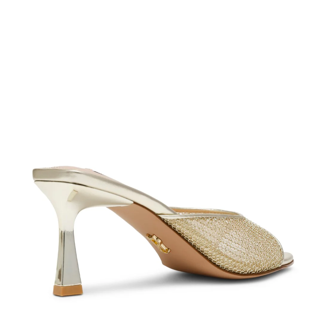 NEWCOMER GOLD - Image 11