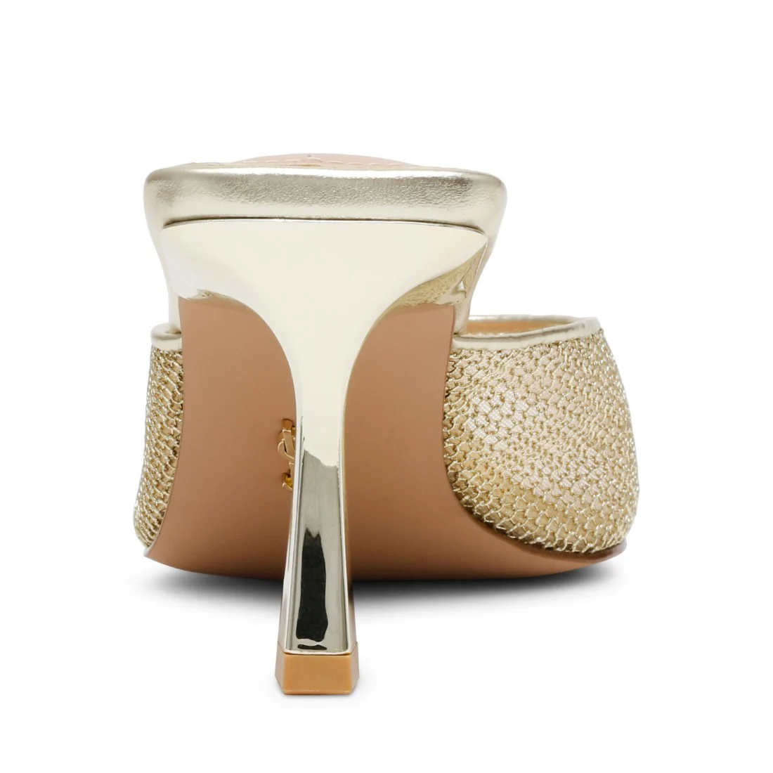 NEWCOMER GOLD - Image 12