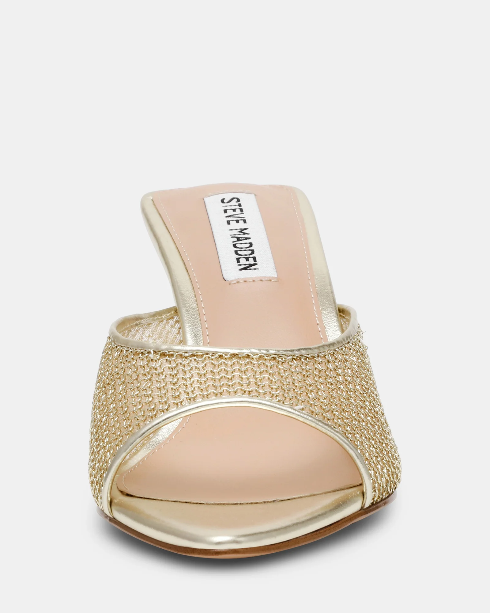 NEWCOMER GOLD - Image 3