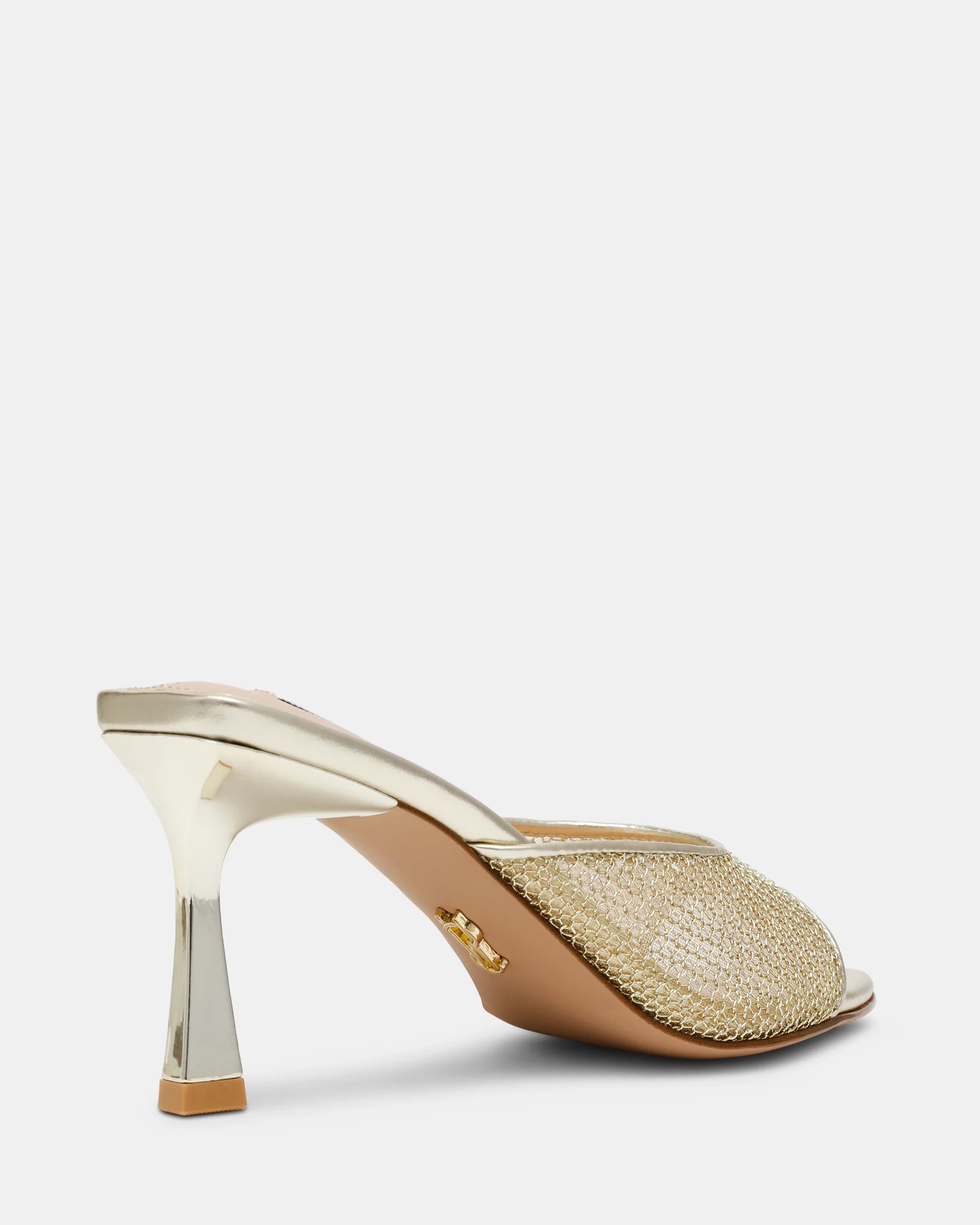 NEWCOMER GOLD - Image 5