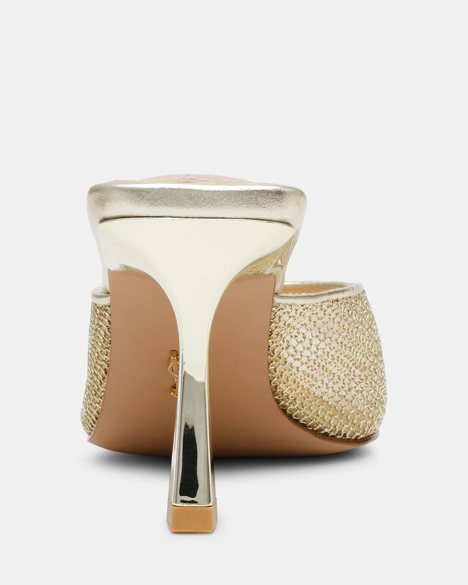 NEWCOMER GOLD - Image 6