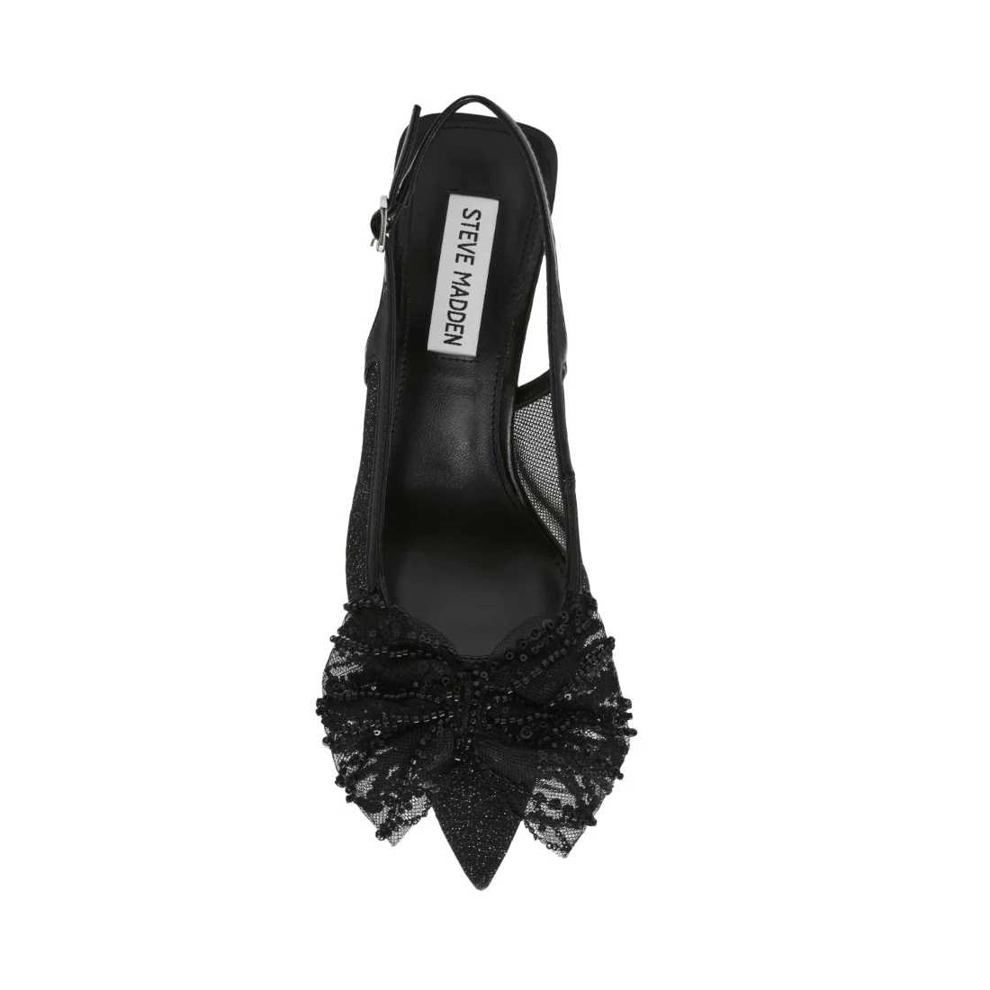 NIGHT-FALL BLACK - Image 10