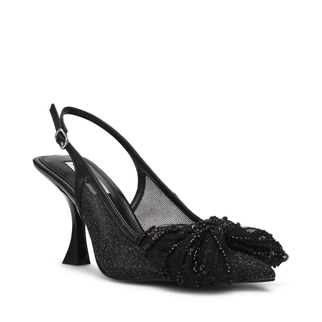 NIGHT-FALL BLACK - Image 8