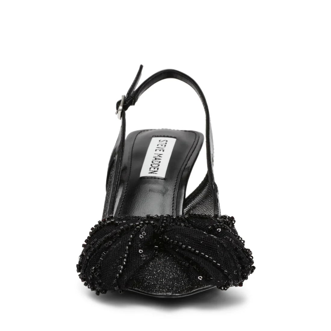 NIGHT-FALL BLACK - Image 9