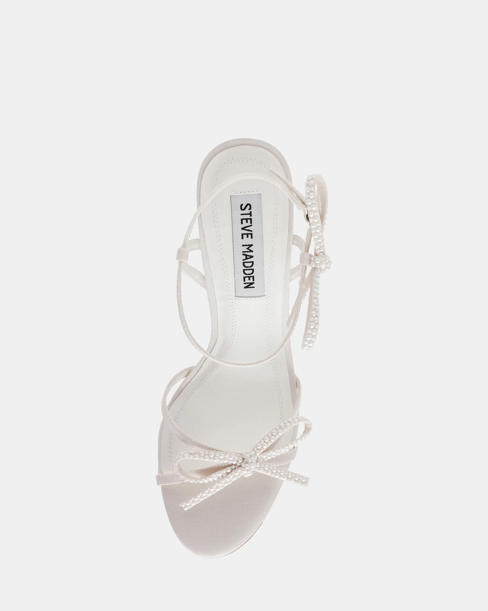 NIXON-P PEARL - Image 4
