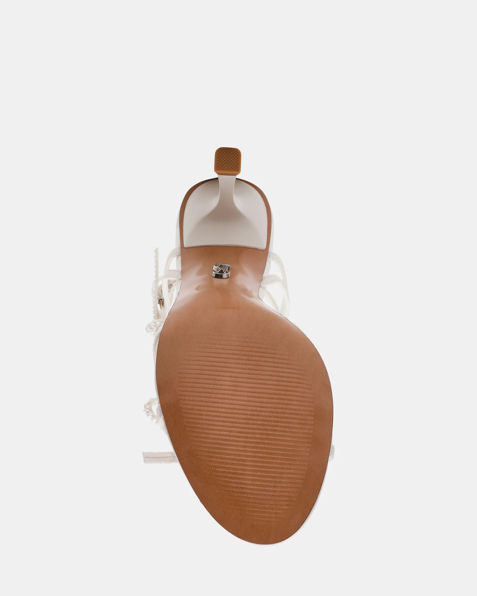 NIXON-P PEARL - Image 7