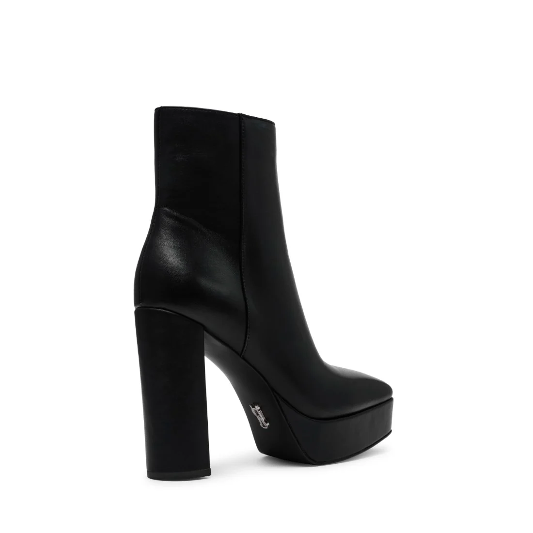 NO-THX BLACK LEATHER - Image 10