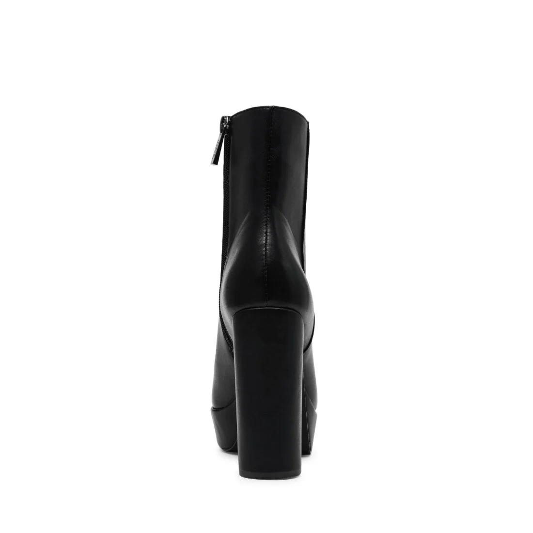 NO-THX BLACK LEATHER - Image 11