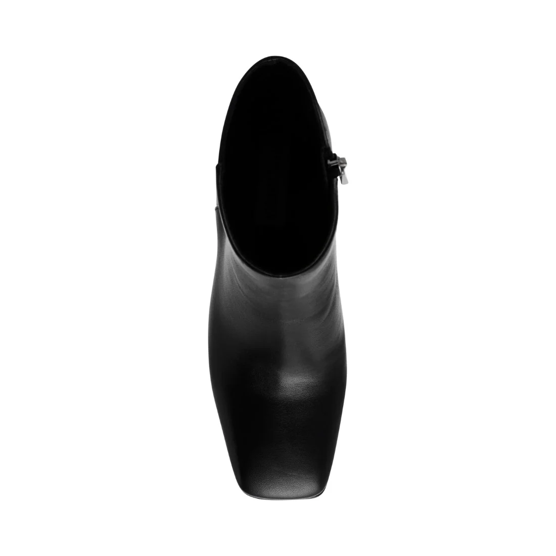 NO-THX BLACK LEATHER - Image 9