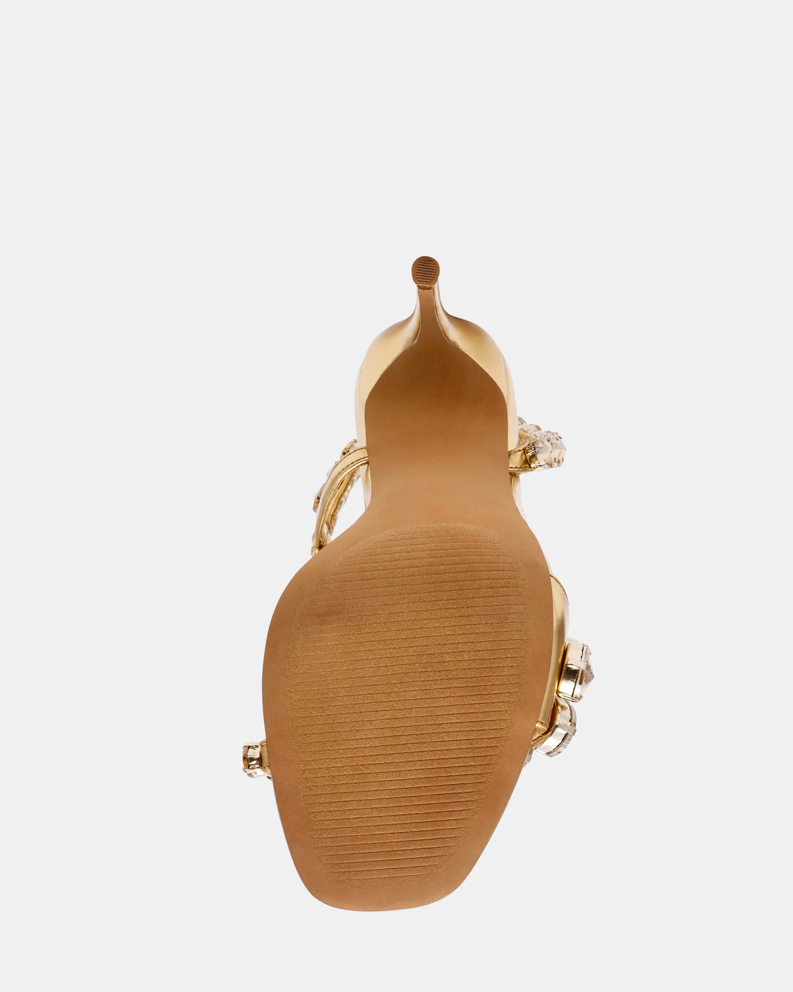 NYLIE GOLD METALLIC - Image 7