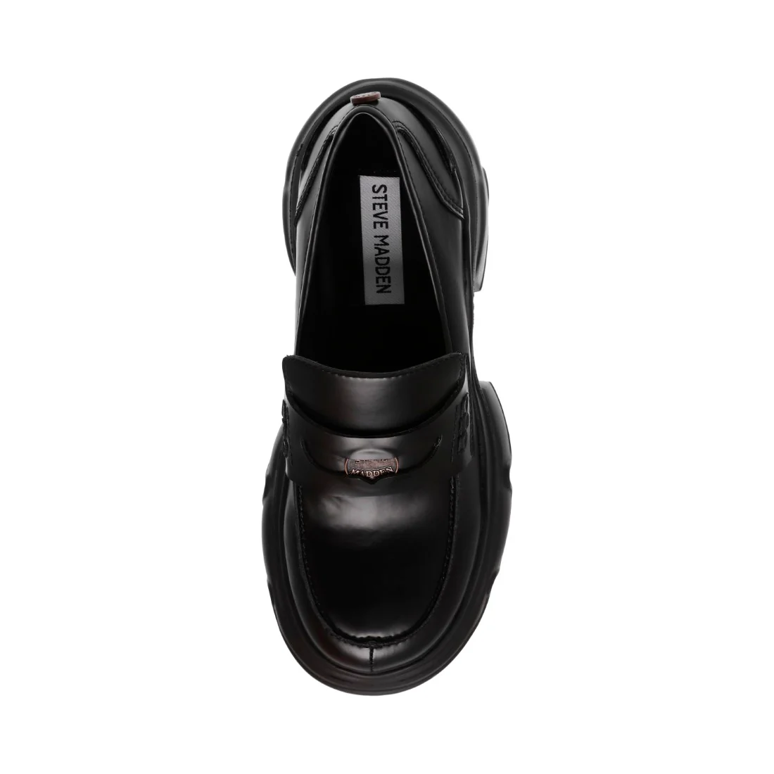 ODOM BLACK - Image 10