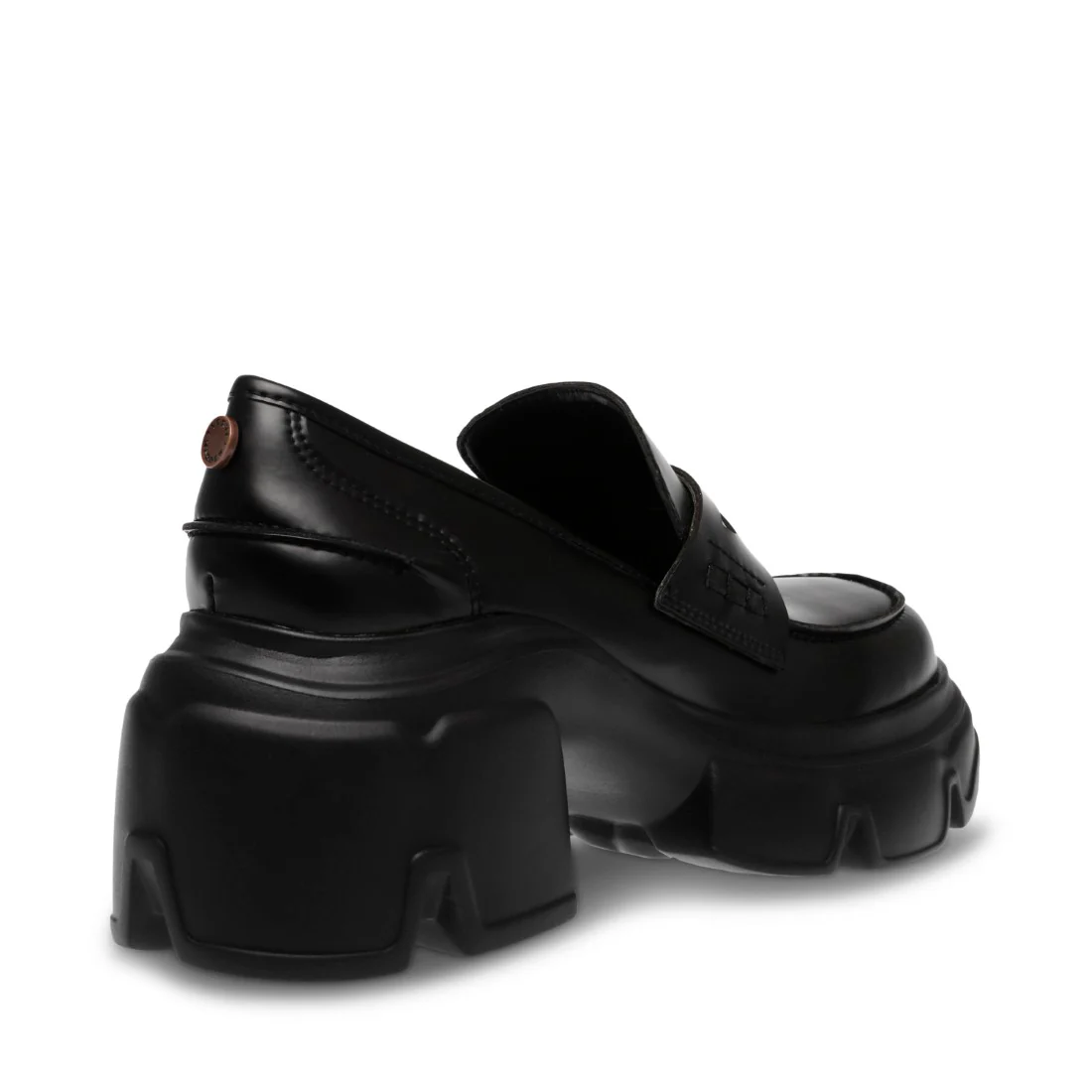 ODOM BLACK - Image 11