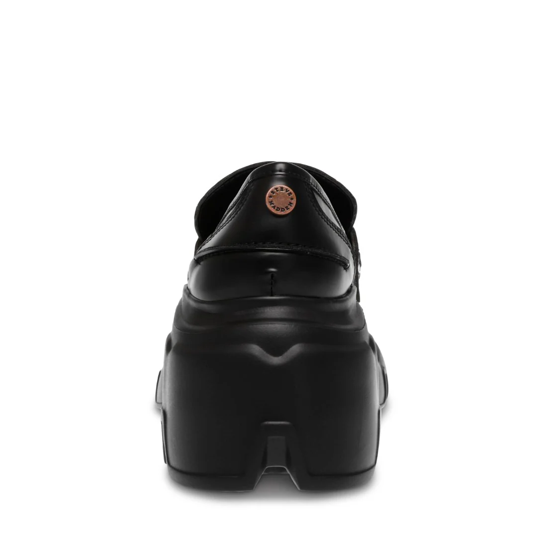 ODOM BLACK - Image 12