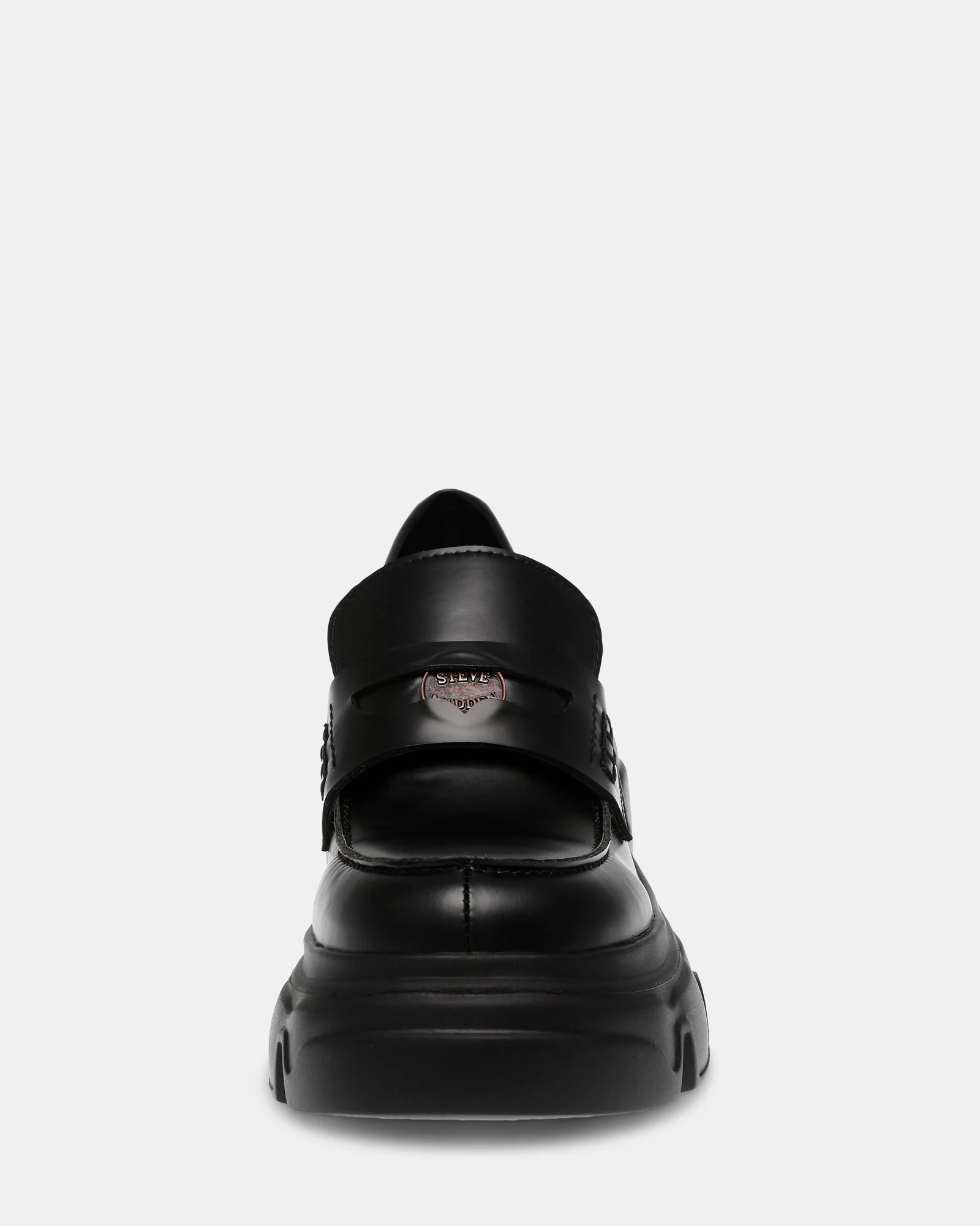 ODOM BLACK - Image 3