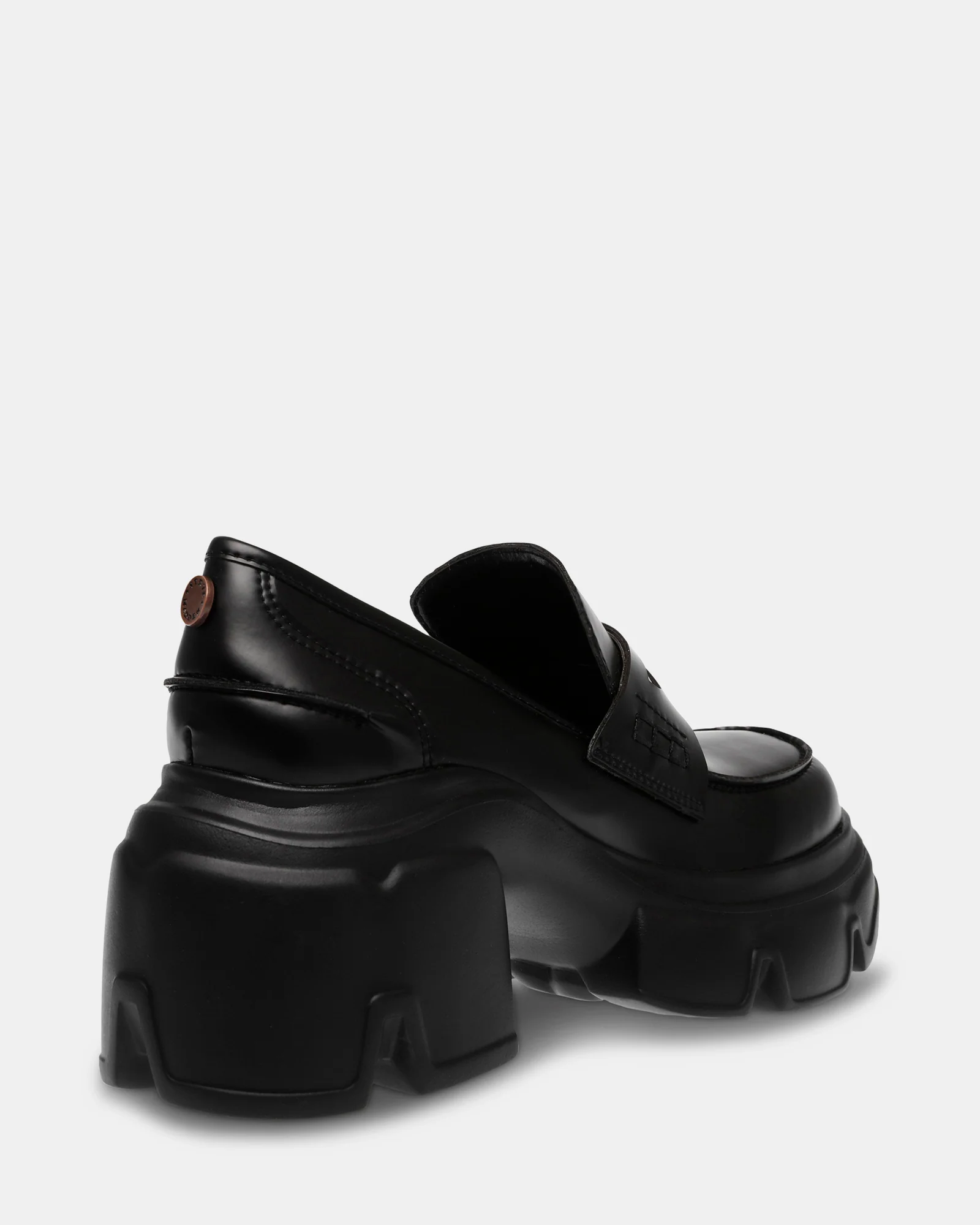 ODOM BLACK - Image 5