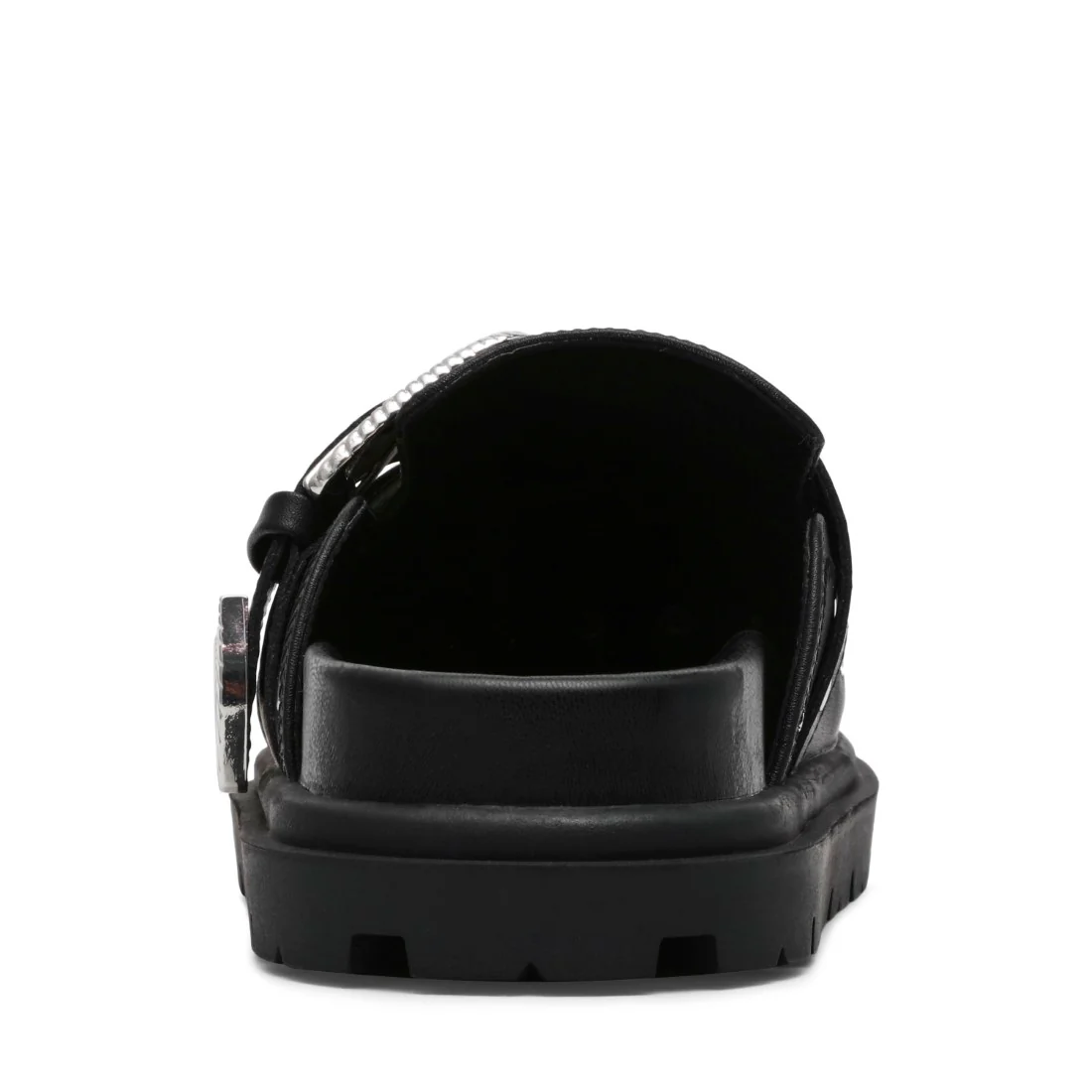 OFFBEAT BLACK LEATHER - Image 6