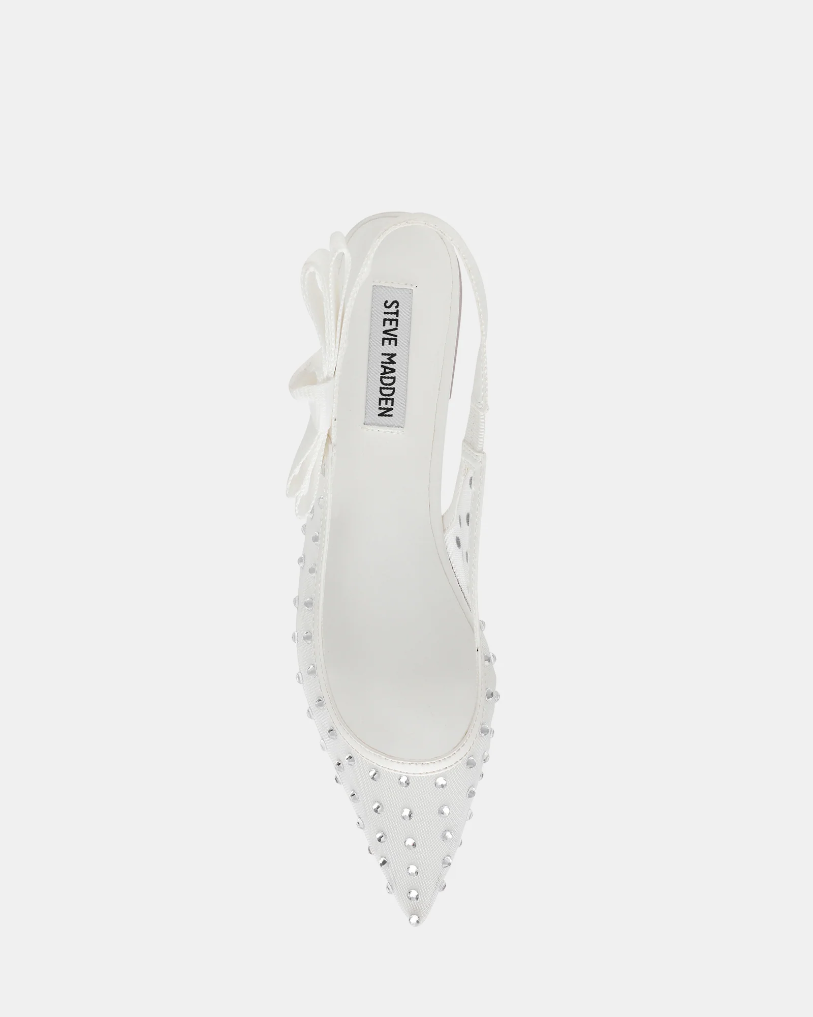 OLYVIA-R IVORY - Image 4