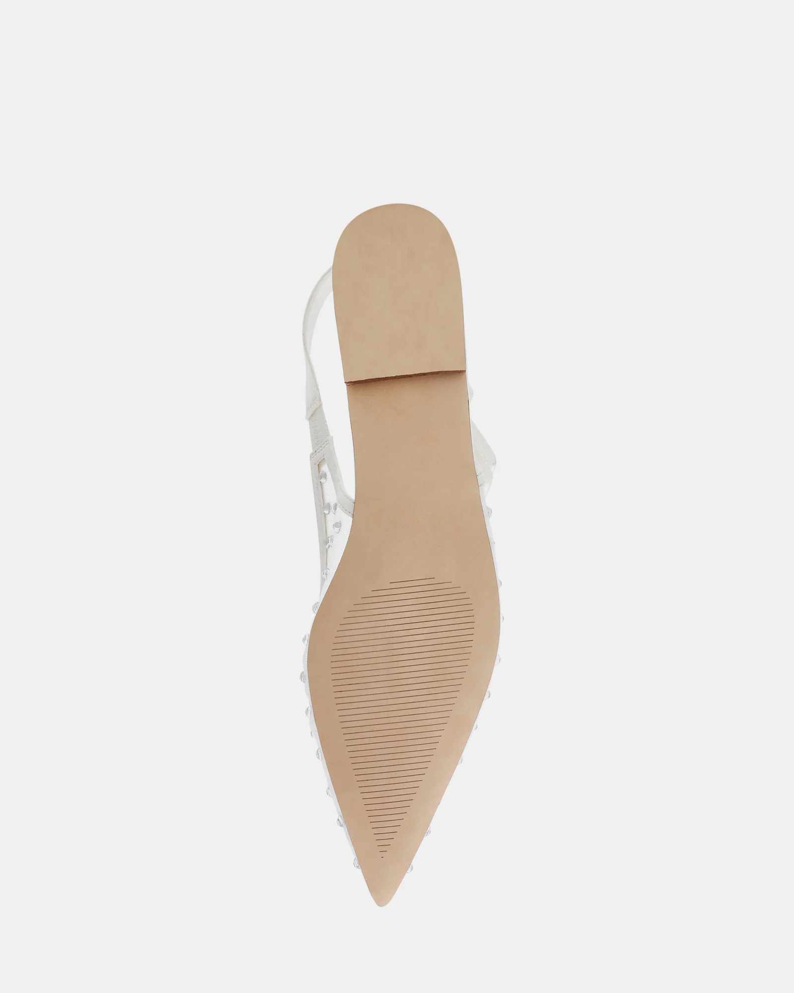 OLYVIA-R IVORY - Image 7