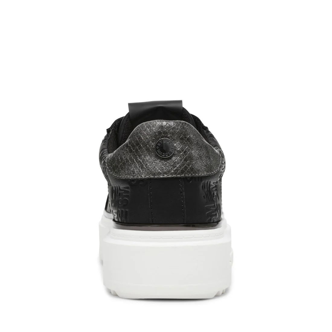 ON-STAGE BLACK/PEWTER - Image 6