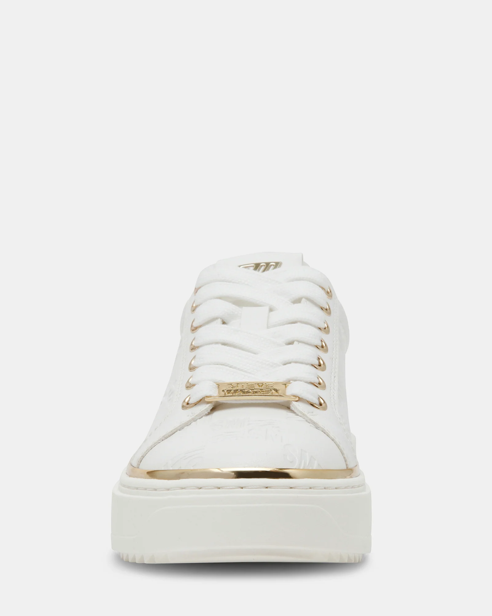 ON-STAGE2.0 WHITE GOLD - Image 3