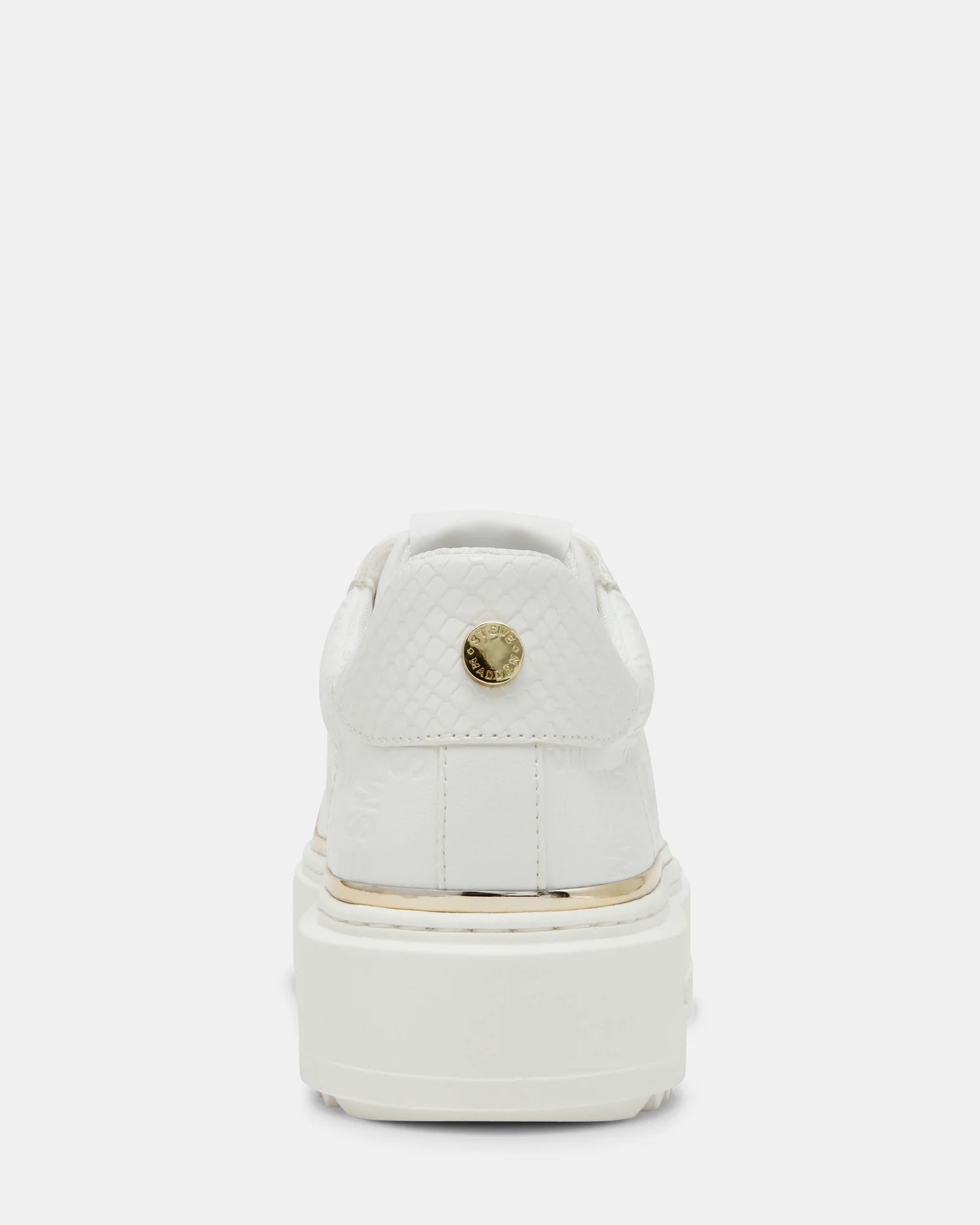 ON-STAGE2.0 WHITE GOLD - Image 6